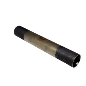 ORIFICE BY-PASS TUBE ASSY