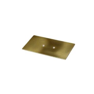 SHIM (.025)