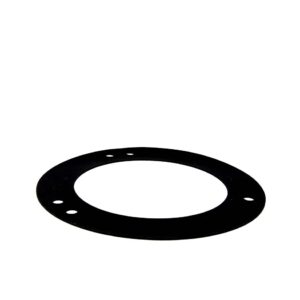 GASKET COVER FUEL SYSTEM