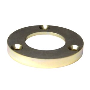 CAP GRIP THROTTLE