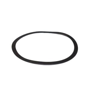SHIM, O.R.C., 0.001"(2.6X2.3)
