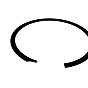 RING, SNAP(INT), 3.250"(.039")