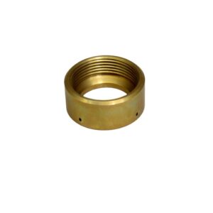 RETAINING CAP OIL FILL TUBE