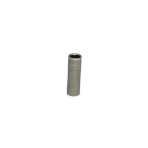 SPACER FUEL TRANSMITTER COVER