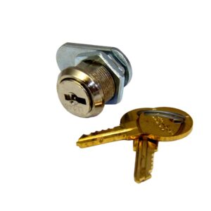 DOOR HANDLE ASSEMBLY, R.H.
