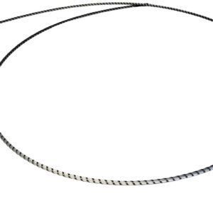 ANTI ICE CABLE ASSY.