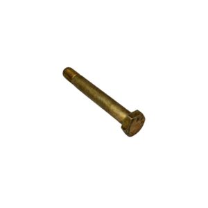 BOLT:MACH, 5/16-24 X 2.344"