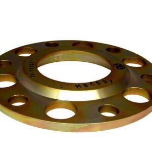 RETAINER BEARING SYS. DRIVE