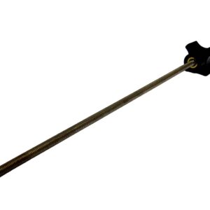 THREADED ROD ASSEMBLY
