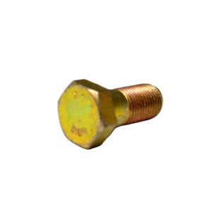 BOLT, MACH, 1/2-20 X 1.094"