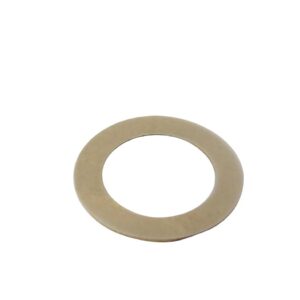 SHIM:MRB RETENTION, 0.0075(TR)