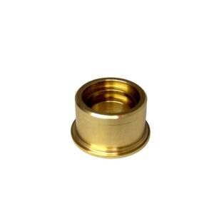 SLEEVE PISTON