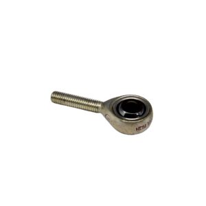 BEARING, ROD-END, 3/16"MALE RH