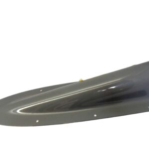 FAIRING TAIL ROTOR DRIVE SHAFT