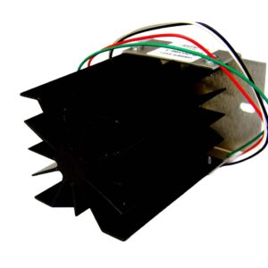 DIMMER:LIGHT, 14-24V