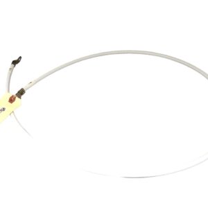 BATTERY CABLE ASSY