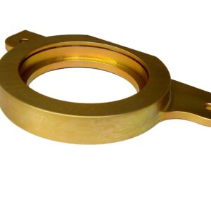 BEARING BLOCK  (FC)