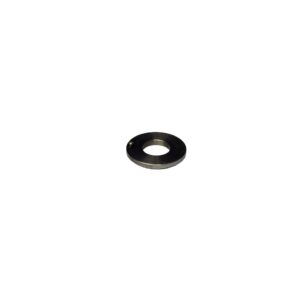 WASHER - UNIVERSAL SWASHPLATE