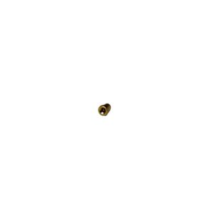 FITTING, GREASE, T.R. SPINDLE