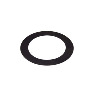 SHIM, PIN, 0.001" FLAPPING