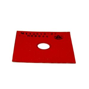 PATCH BACKWALL FIRECURTAIN