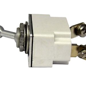 BREAKER, CIRCUIT, 7.5A TOGGLE