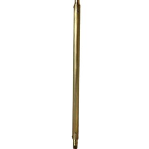 ROD PUSH-PULL CYCL.CNTRL.(FC)