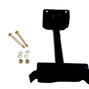 STEP INSTL.SKID GEAR L/H SIDE