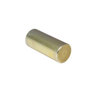 PLUG SHAFT DRIVE ROTOR TAIL