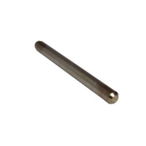 PIN ALIGNMENT HUB