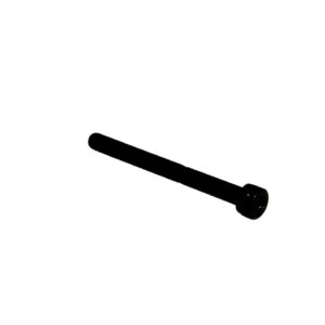 SCREW:CAP(SH), 10-32 X 2.00DH