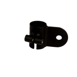 CLAMP ASSY