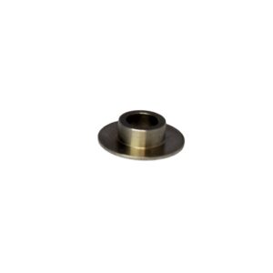 BUSHING FLANGED