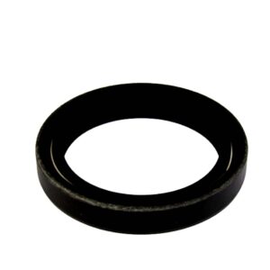SEAL, OIL, 3.250" SHAFT