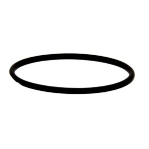 O-RING, E515-80, 2.050"(.103")