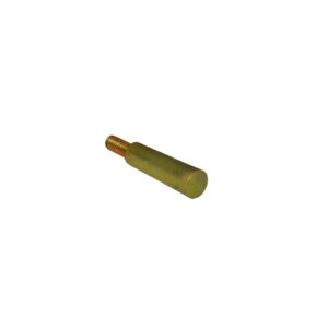 PIN, TAPER, T.R. DRIVE