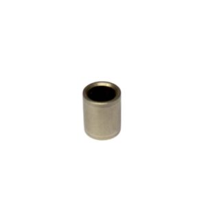 BUSHING HUB (OVERSIZE)