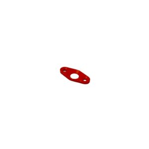 NUT SPACER