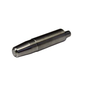 MAGNETO SPRING INSTL.TOOL