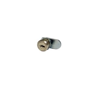 LOCK:CAM, BAGGAGE BOX