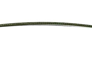 CABLE ASSY