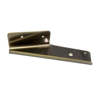 BRACKET, PULLEY TAILCONE