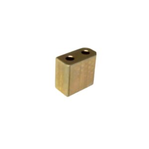 SPACER PIVOT TRIM
