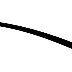 HOSE VENT INDUCTION PIPE