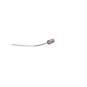 LAMP, SUBMINIATURE, T1(28V)