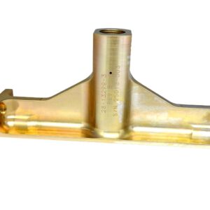 YOKE END IDLER ACTUATOR
