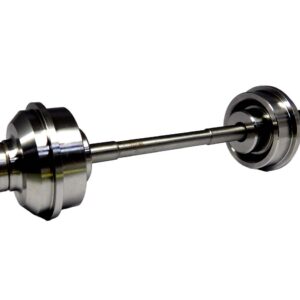 SEAL TOOL INSTL.TURBINE ENGINE