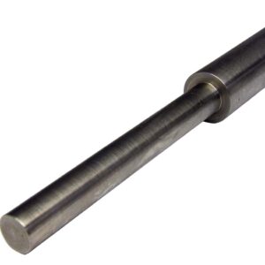 TOOL SP BUSHING INST