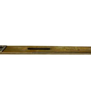 ARM ACTUATOR PULLEY IDLER