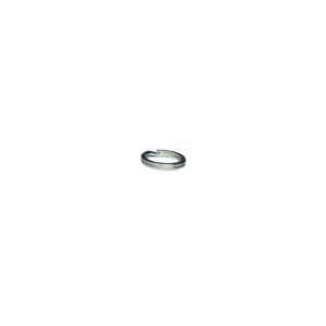SPLIT RING .428"ID .542 OD